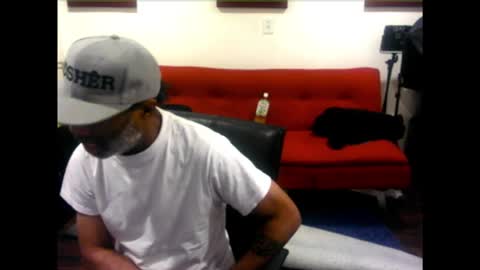 adick_ting online show from February 2, 3:04 am