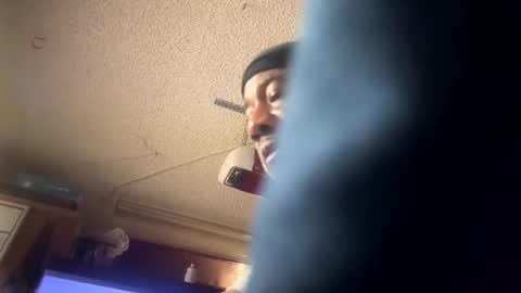 adick_ting online show from March 15, 8:40 am