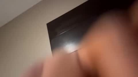 adick_ting online show from February 9, 12:41 pm