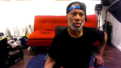 adick_ting online show from September 16, 3:41 am