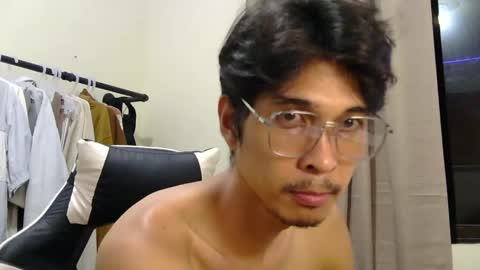 Amigo online show from May 7, 3:52 pm