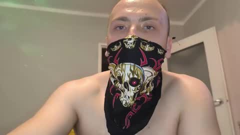 Snapshot of adison95 chatting on October 24, 12:55 am adison95 online show from October 24, 12:55 am