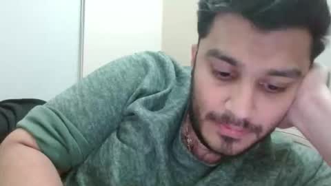 adit56665 online show from February 12, 6:11 pm