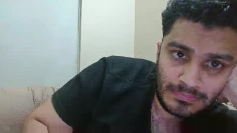 adit56665 online show from January 9, 2:33 pm