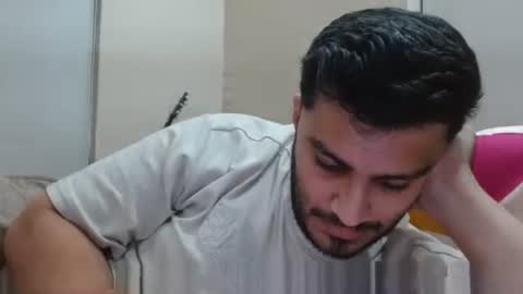 adit56665 online show from March 22, 5:39 pm