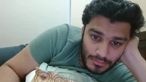 adit56665 online show from February 22, 2:06 am