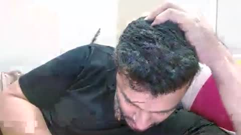 adit56665 online show from March 19, 6:08 am