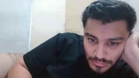 adit56665 online show from March 29, 5:42 am