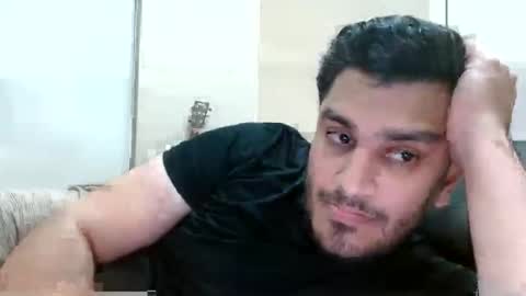 adit56665 online show from June 3, 5:40 pm