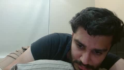 adit56665 online show from January 5, 6:35 pm