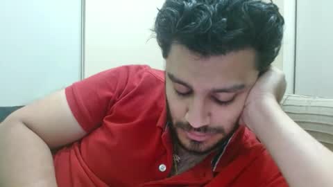 adit56665 online show from December 16, 5:41 pm