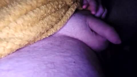 adix567008 online show from December 23, 12:17 am