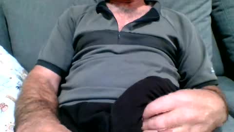 adjustable14 online show from July 20, 1:57 pm
