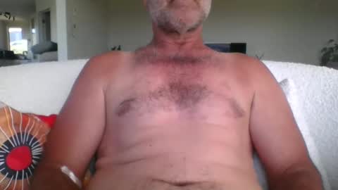 adjustable14 online show from February 20, 1:03 am