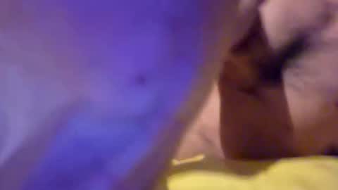 adl_bwc online show from September 15, 7:54 am