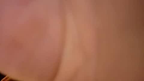 adl_bwc online show from January 16, 9:19 pm