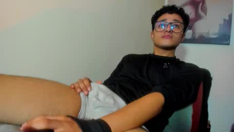 adonibaskerville online show from February 20, 2:30 pm