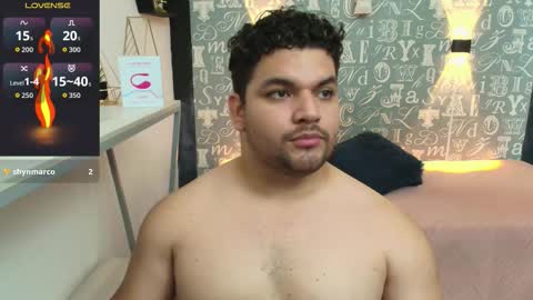 ADONIS online show from October 22, 12:14 am