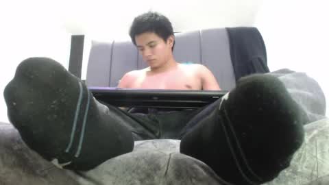 adonis_latin_19 online show from June 5, 8:47 pm