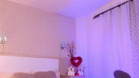 Adonis  online show from April 9, 6:19 am