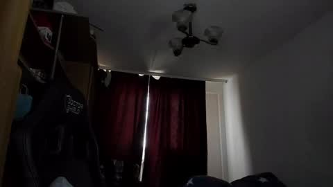 Adonis Steel online show from March 5, 11:38 am