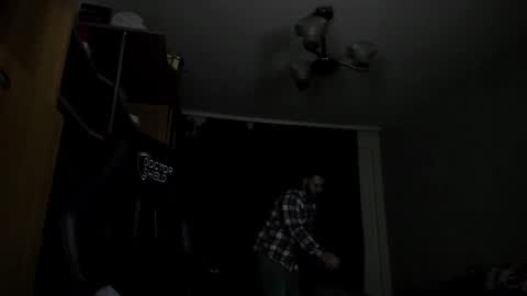 Adonis Steel online show from January 4, 3:28 pm