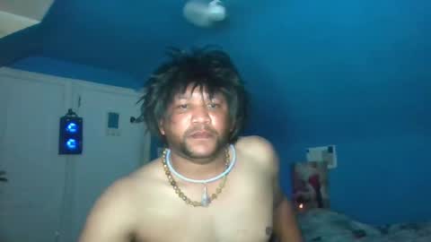 Adonis XDDDDDDDD Woody online show from January 11, 2:41 am