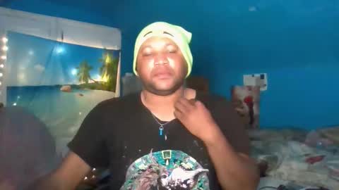 Adonis XDDDDDDDD Woody online show from December 14, 2:40 am