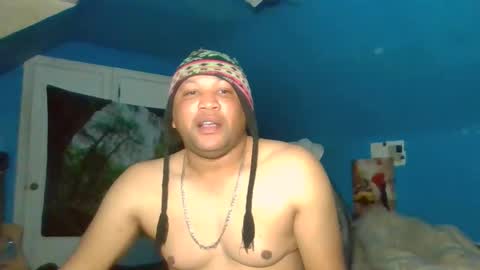 Adonis XDDDDDDDD Woody online show from February 9, 3:43 am