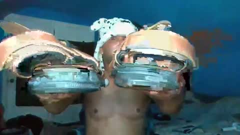 Adonis XDDDDDDDD Woody online show from September 12, 1:29 am