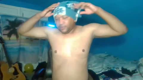 Adonis XDDDDDDDD Woody online show from December 30, 12:22 am