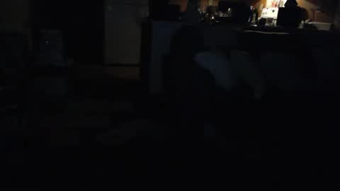 adorable22 online show from February 26, 11:52 pm