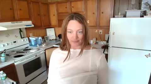 adorable22 online show from September 15, 4:30 pm