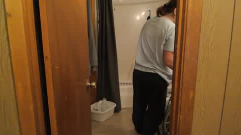 adorable22 online show from February 16, 1:58 am