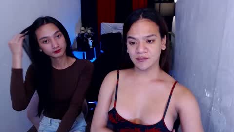 adorable_andrea online show from December 15, 7:53 pm