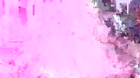 annelovesu online show from September 10, 9:54 am