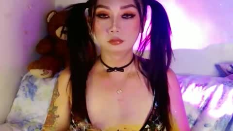 jasmine online show from November 24, 4:00 am