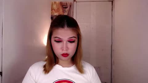 adorabletsforyouxx online show from November 8, 3:59 pm