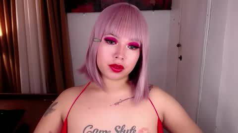 adorabletsforyouxx online show from March 13, 6:55 pm