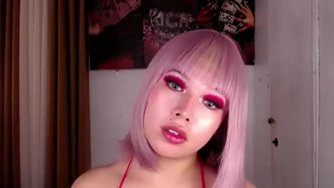 adorabletsforyouxx online show from February 26, 4:43 pm