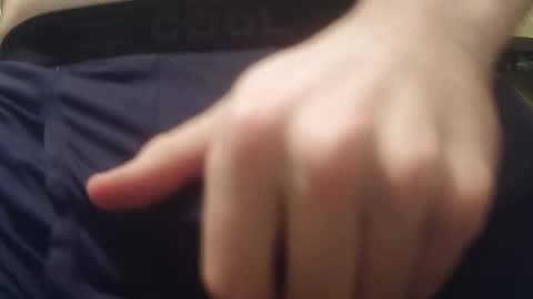 adornedbowl online show from January 4, 12:48 am