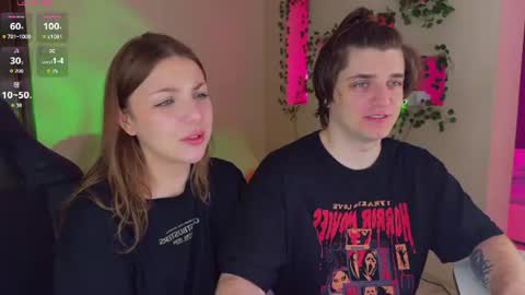 adrean_sofi online show from June 9, 6:46 am