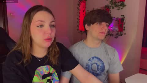 adrean_sofi online show from February 26, 11:13 am