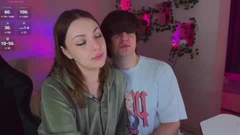 adrean_sofi online show from May 30, 3:49 am