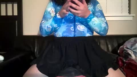 Adree online show from December 30, 5:58 am