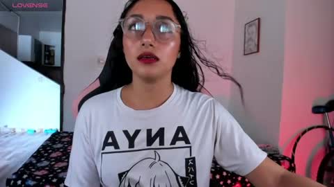 Adrena10 online show from July 8, 5:27 pm