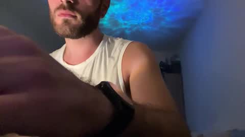 adrenalinlover online show from November 21, 2:53 am