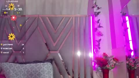 ADRI online show from April 16, 9:39 pm