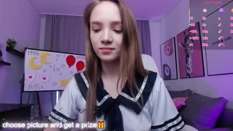 Eva online show from January 15, 7:50 am