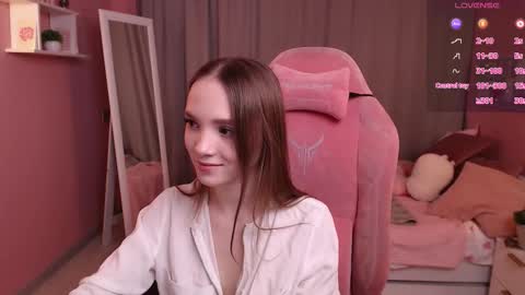 Eva online show from February 6, 7:56 am